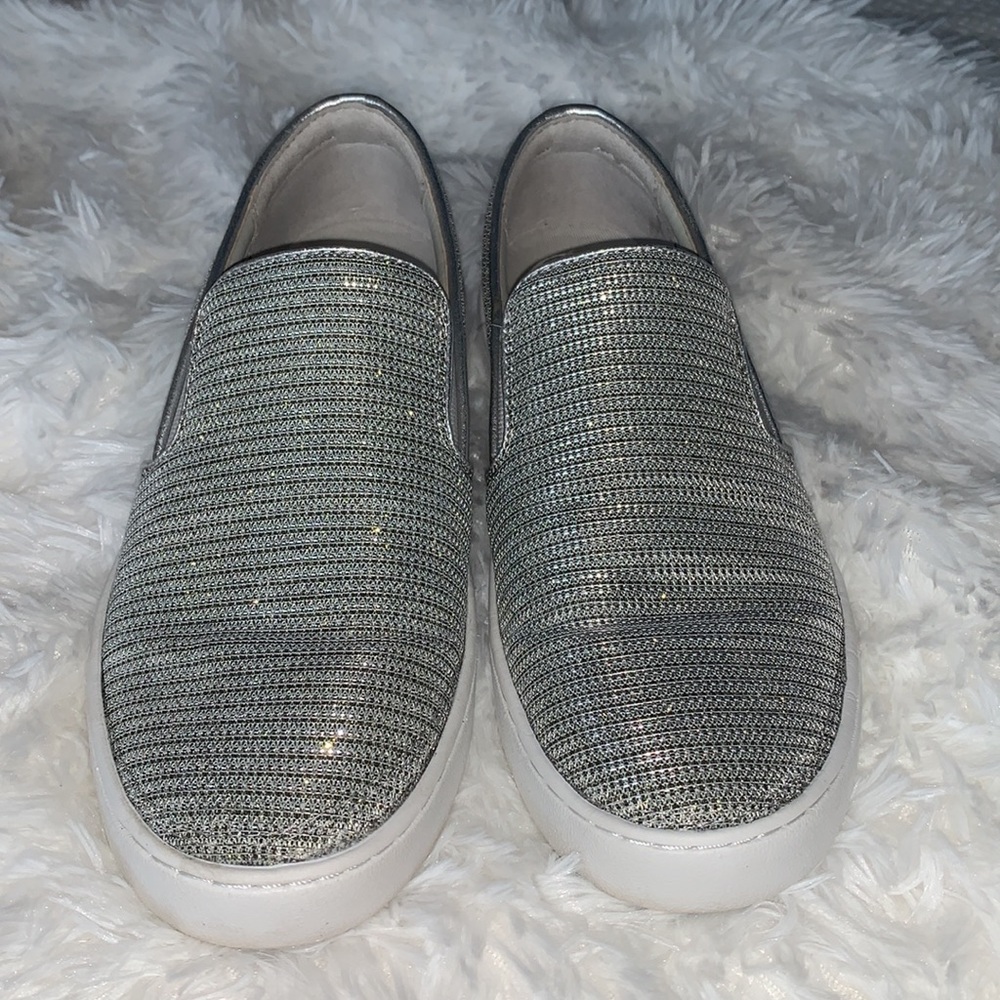 MICHAEL Michael Kors Glittery Size 7M Shoes